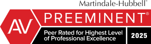 Joshua_D_Zellmer_PR_AV_300+(1) Joshua_D_Zellmer_PR_AV_300+(1)